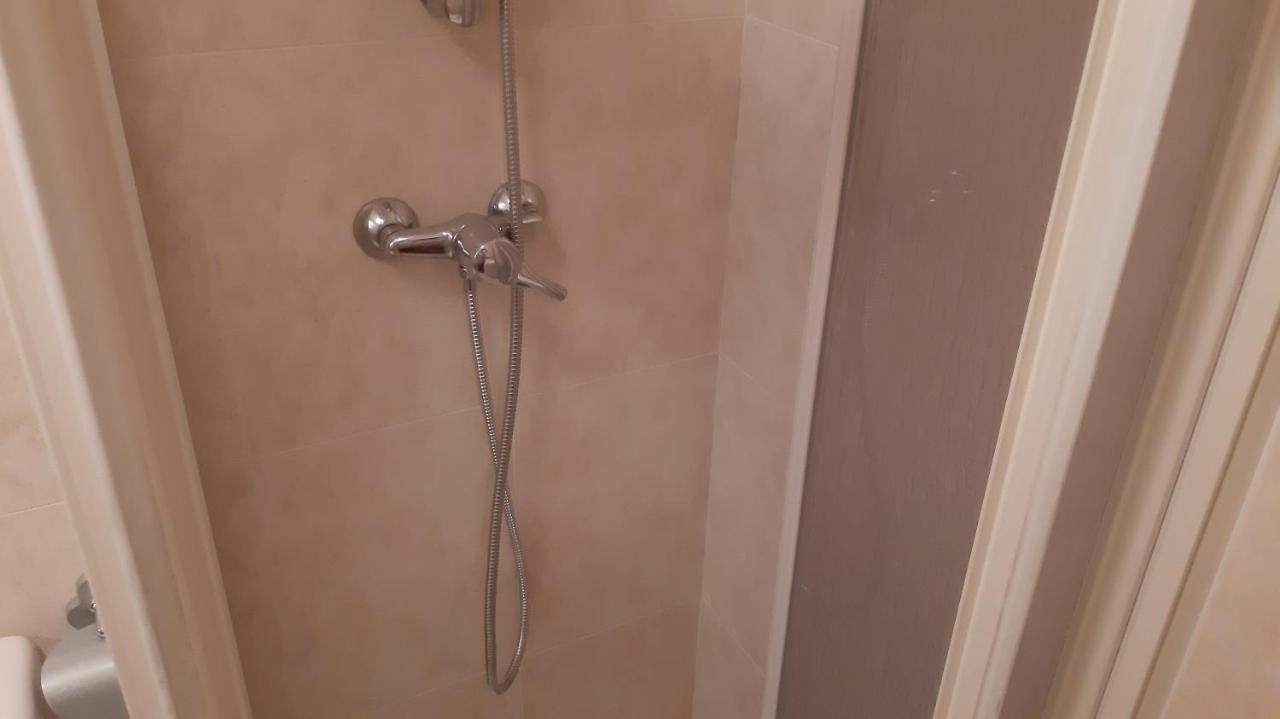 Piso Tranquilo Ponferrada Daire Dış mekan fotoğraf